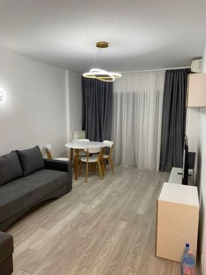 apartament 2 camere ghica plaza