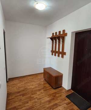 Apartament 1 camera ,zona Florilor - imagine 6