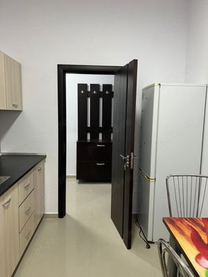 apartament 2 camere fundeni - dobroiesti - imagine 4