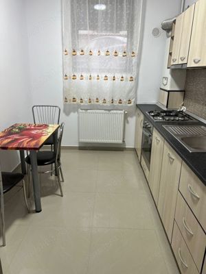 apartament 2 camere fundeni - dobroiesti - imagine 5