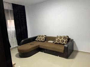 apartament 2 camere fundeni - dobroiesti