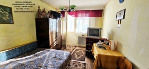 Apartament 3 camere, etaj 6, zona Adridan Darmanesti - imagine 8