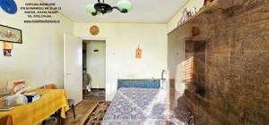 Apartament 3 camere, etaj 6, zona Adridan Darmanesti - imagine 7