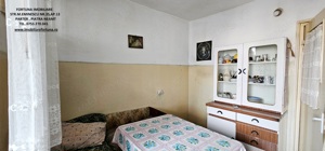 Apartament 3 camere, etaj 6, zona Adridan Darmanesti - imagine 4