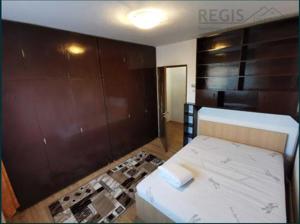 Apartament 2 camere Centrul Civic,Toamnei - imagine 6