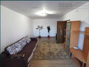 Apartament 2 camere Centrul Civic,Toamnei - imagine 3