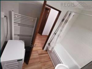 Apartament 2 camere Centrul Civic,Toamnei - imagine 7