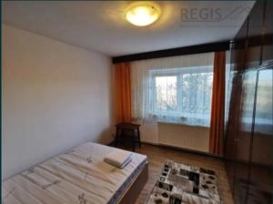 Apartament 2 camere Centrul Civic,Toamnei - imagine 8