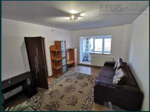 Apartament 2 camere Centrul Civic,Toamnei - imagine 4