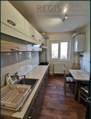 Apartament 2 camere Centrul Civic,Toamnei