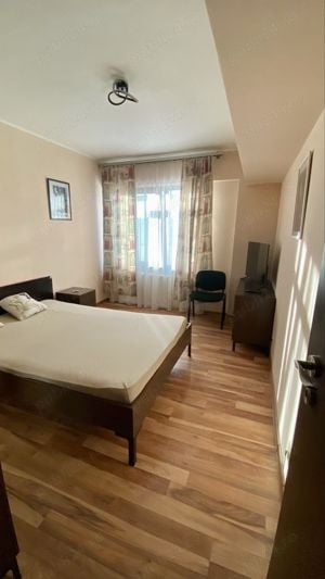 Lujerului, apartament 2 camere stradal - imagine 3