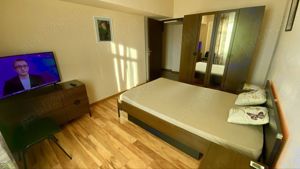 Lujerului, apartament 2 camere stradal - imagine 4