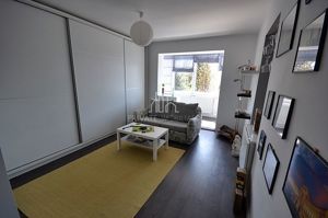 Apartament 2 Camere Mobilat/Utilat de Vanzare, Str Ion Buteanu, Dambu - imagine 2