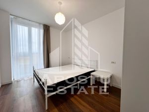 Apartament 2 camere, PetFriendly, loc de parcare, Torontalului - imagine 5