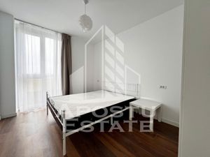 Apartament 2 camere, PetFriendly, loc de parcare, Torontalului - imagine 4