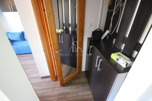 Apartament 1 Camera De Inchiriat Modern, Str Viitorului, Tudor - imagine 5