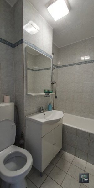 Comision 0% / Apartament de închiriat 2 camere / zona Dorobanți / Dinamo   - imagine 10