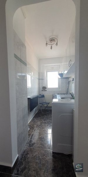 Comision 0% / Apartament de închiriat 2 camere / zona Dorobanți / Dinamo   - imagine 8