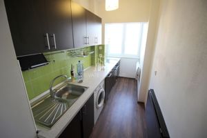 Apartament 1 Camera De Inchiriat Modern, Str Viitorului, Tudor - imagine 3