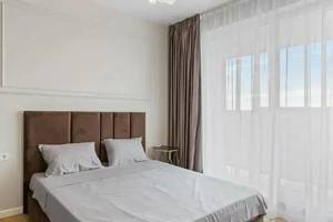 Au mai ramas doar 10 apartamente din 168!Finisate lux - imagine 8