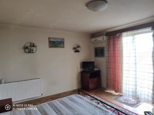 inchiriere  apartament 2 camere - imagine 5