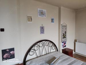 inchiriere  apartament 2 camere - imagine 3