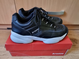 Ghete Kronos Pantofi Sport , marimea 39
