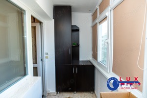 ID 590 Apartament 3 camere DE INCHIRIAT - imagine 5