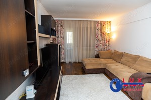 ID 590 Apartament 3 camere DE INCHIRIAT - imagine 4