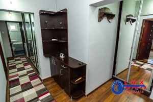 ID 590 Apartament 3 camere DE INCHIRIAT - imagine 6