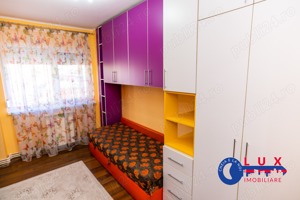 ID 590 Apartament 3 camere DE INCHIRIAT - imagine 15