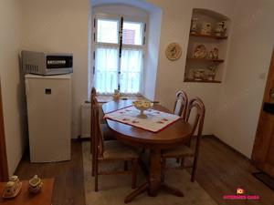  Apartament 2 camere zona Centrala - imagine 3