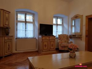  Apartament 2 camere zona Centrala - imagine 6