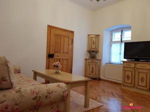  Apartament 2 camere zona Centrala - imagine 5