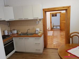  Apartament 2 camere zona Centrala - imagine 2