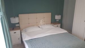 Apartament 2 Camere Modern/Bloc Nou, Parcare, Zona Agora, Tudor - imagine 6