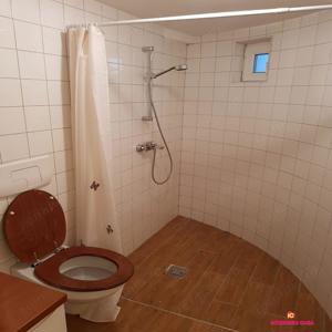  Apartament 2 camere zona Centrala - imagine 10