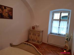  Apartament 2 camere zona Centrala - imagine 8