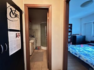 Apartament 2 camere - zona Dorobanți - Radu Beller - imagine 6