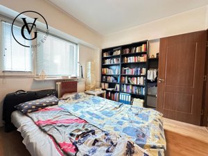 Apartament 2 camere - zona Dorobanți - Radu Beller - imagine 8