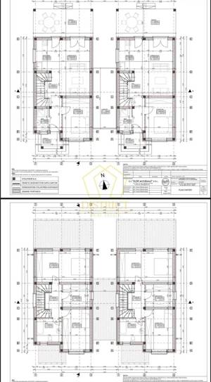 Casa individuala cu  4 camere I Chisoda - imagine 6