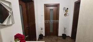 Brancoveanu - casa - 3 camere - centrala proprie - imagine 8