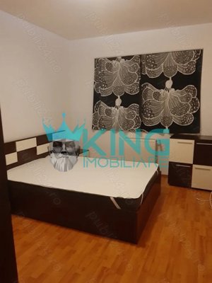  Apartament 2 Camere Ozana Bucuresti