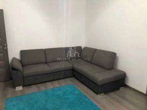 Apartament 2 camere, Renovat, Mobilat/Utilat+Parcare, Dambu - imagine 3