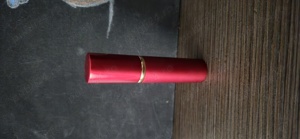 spray cu piper tip ruj  - imagine 2