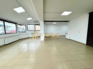 Spatiu comercial de inchiriat | Piata mare Suceava | ID: 988