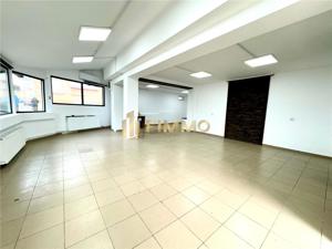 Spatiu comercial de inchiriat | Piata mare Suceava | ID: 988 - imagine 6