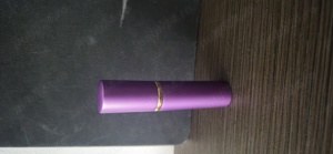 Spray cu piper tip ruj 