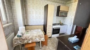 Apartament cu 2 camere in Mazepa 2 - imagine 2