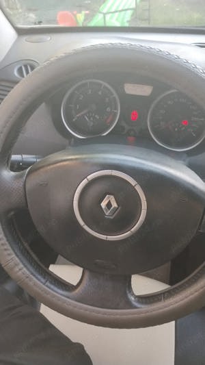 Vand Renault megane 2  - imagine 5